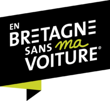 Voyager sans Ma voiture